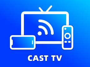 ⬇️ Unduh CAST X TV 1.0 upload.apk (3.7 MB)