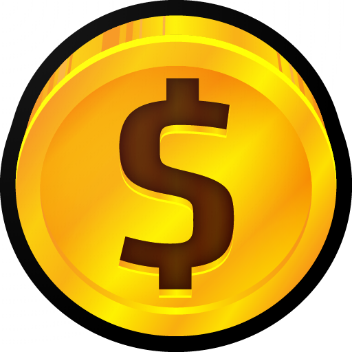 ⏬ Download Peer2Profit Earn Money v3.4.6.apk (2.56 MB)