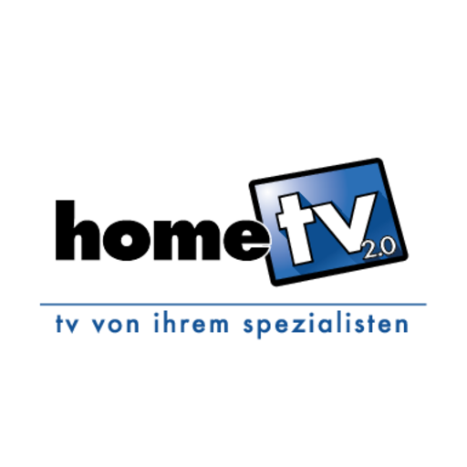 HomeTV Lite v2.0 b323 fix-enc.apk