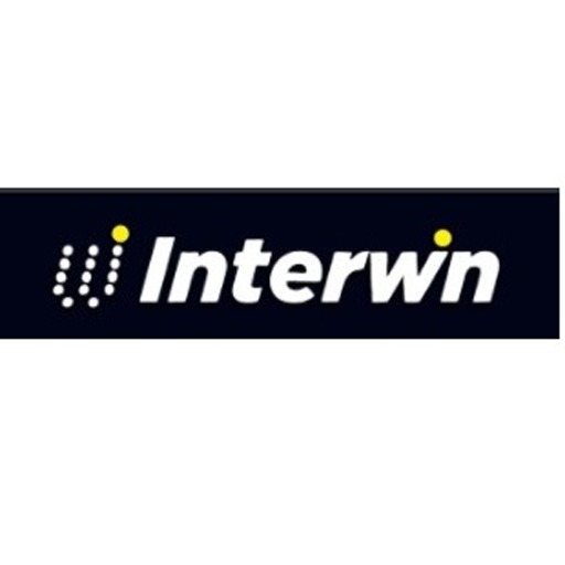 ✅ Gratis Interwin Slot.apk (15.13 MB)