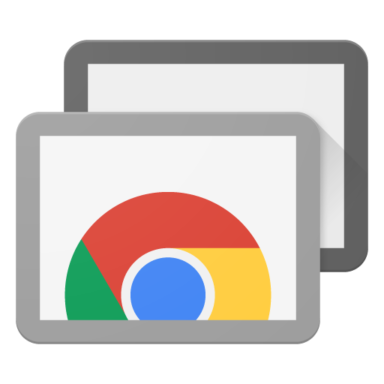 Chrome Remote Desktop TWA 1.5 APKPure.apk