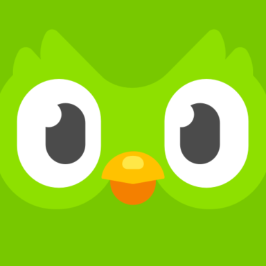 Duolingo v5.155.3 MOD.apk