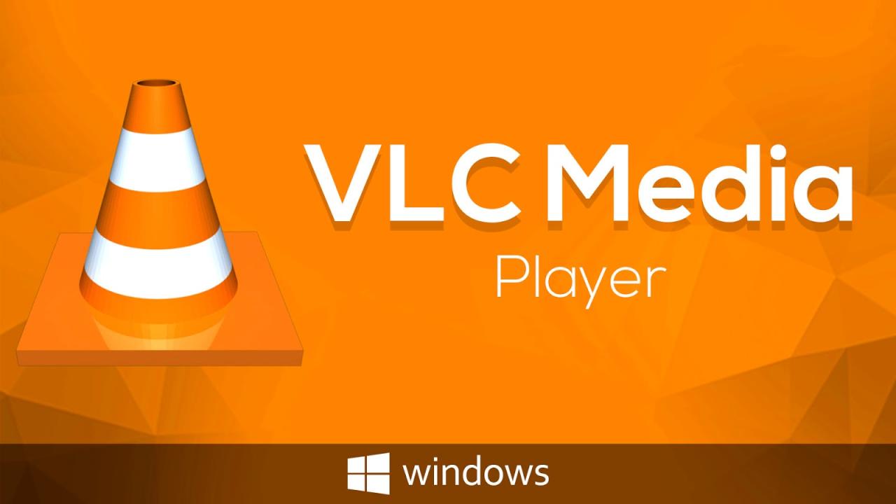 VLC 3.5.4.apk