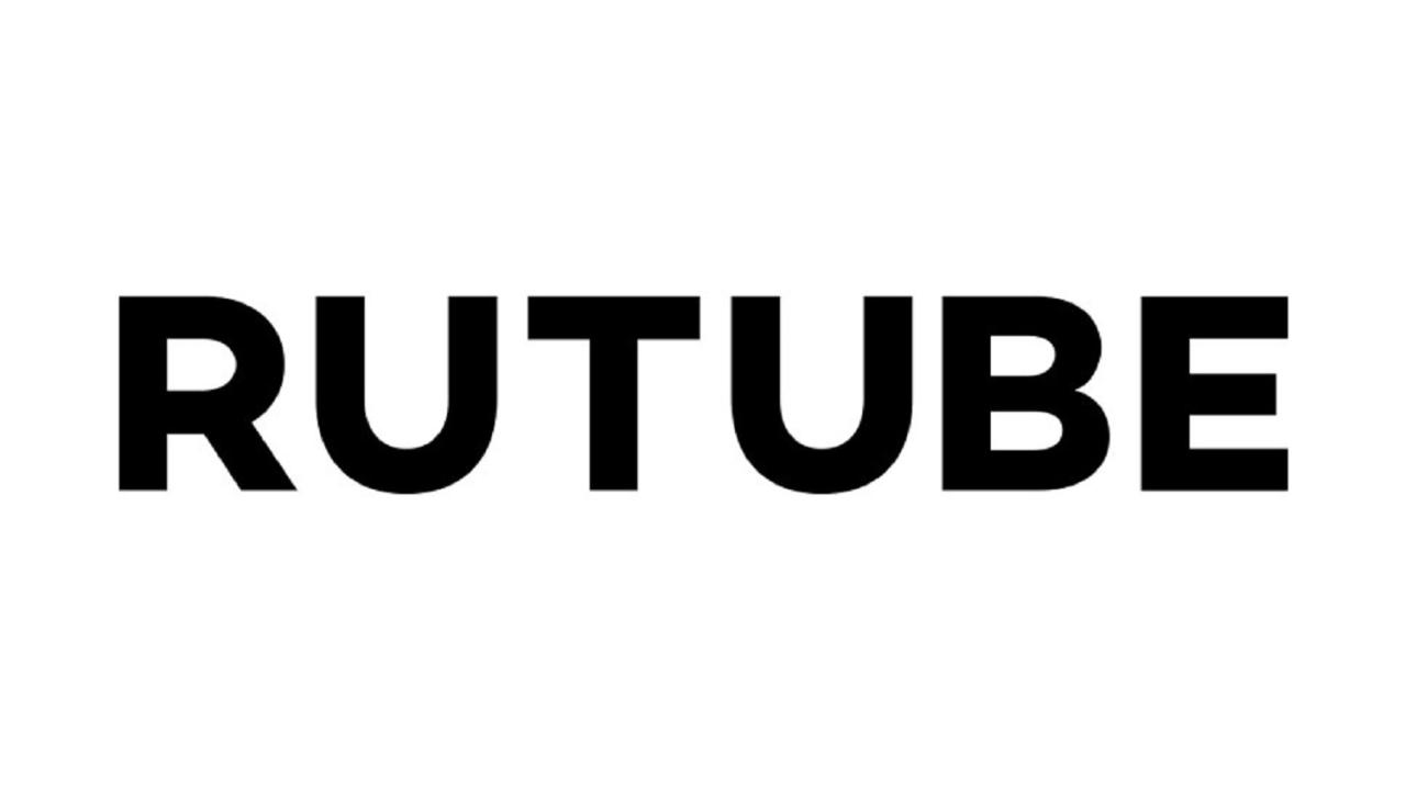 Rutube 28.15.1.apk