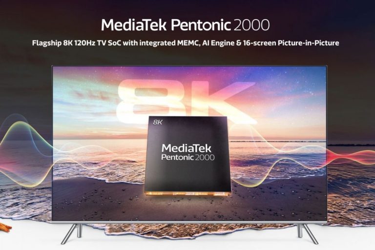 🤖 Download Pentronik-TV 1.2.apk (16.12 MB)