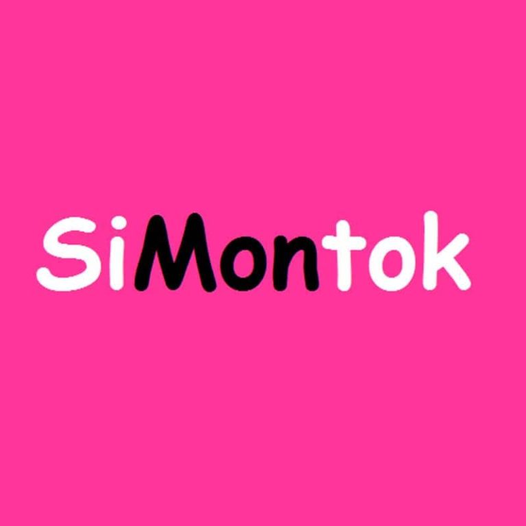 ⏬ Gratis si mont0k tanpa vpn apk.apk (9.09 MB)