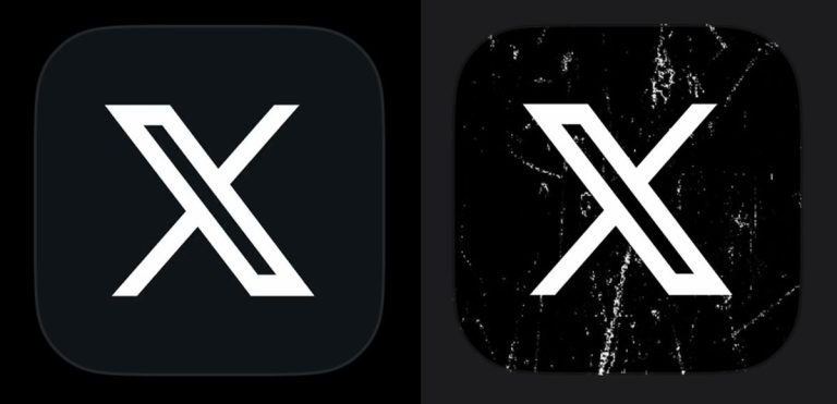 ✅ Gratis XTIK-Share-App.apk (22.45 MB)
