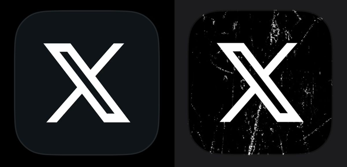 XTIK-Share-App.apk