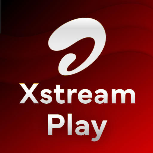 🤖 Unduh Xstream  (14).apk (23.32 MB)