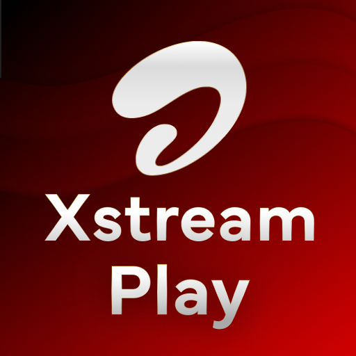 ⬇️ Unduh Xstream  (13).apk (23.32 MB)