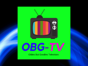 ✅ Gratis OBG TV 3.0 .apk (15.66 MB)