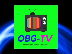 ⬇️ Download OBG TV 3.0.apk (15.66 MB)