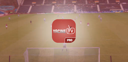 ✅ Gratis YACIN PLAYER 10.0.apk (8.62 MB)