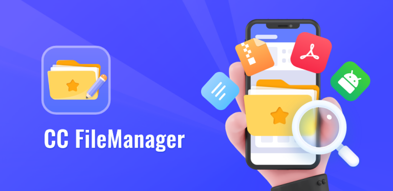 ✅ Unduh FileManager V1-210517.apk (19.05 MB)