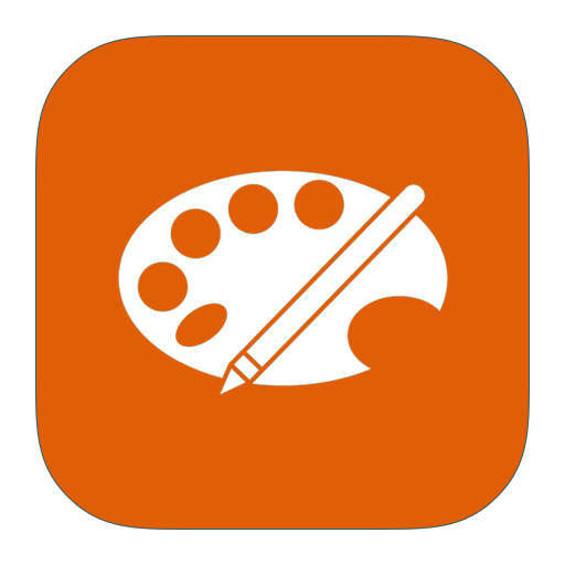 🤖 Gratis miuithemeeditor.apk (106.31 MB)