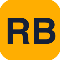 ✅ Gratis RBTV77 1.8.26 HP – no ads.apk (14.64 MB)