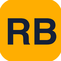 ✅ Gratis RBTV77 For STB v1.0.10 – no ads.apk (21.07 MB)