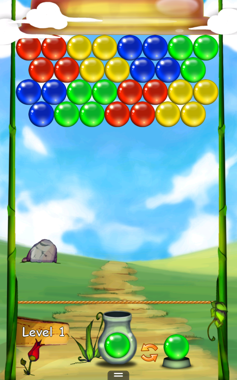 ⬇️ Unduh Bubble Crush 1.0.1.apk (44.73 MB)