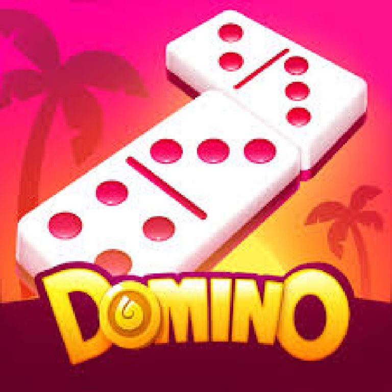 ⏬ Download BossDomino 1.29.apk (78.29 MB)