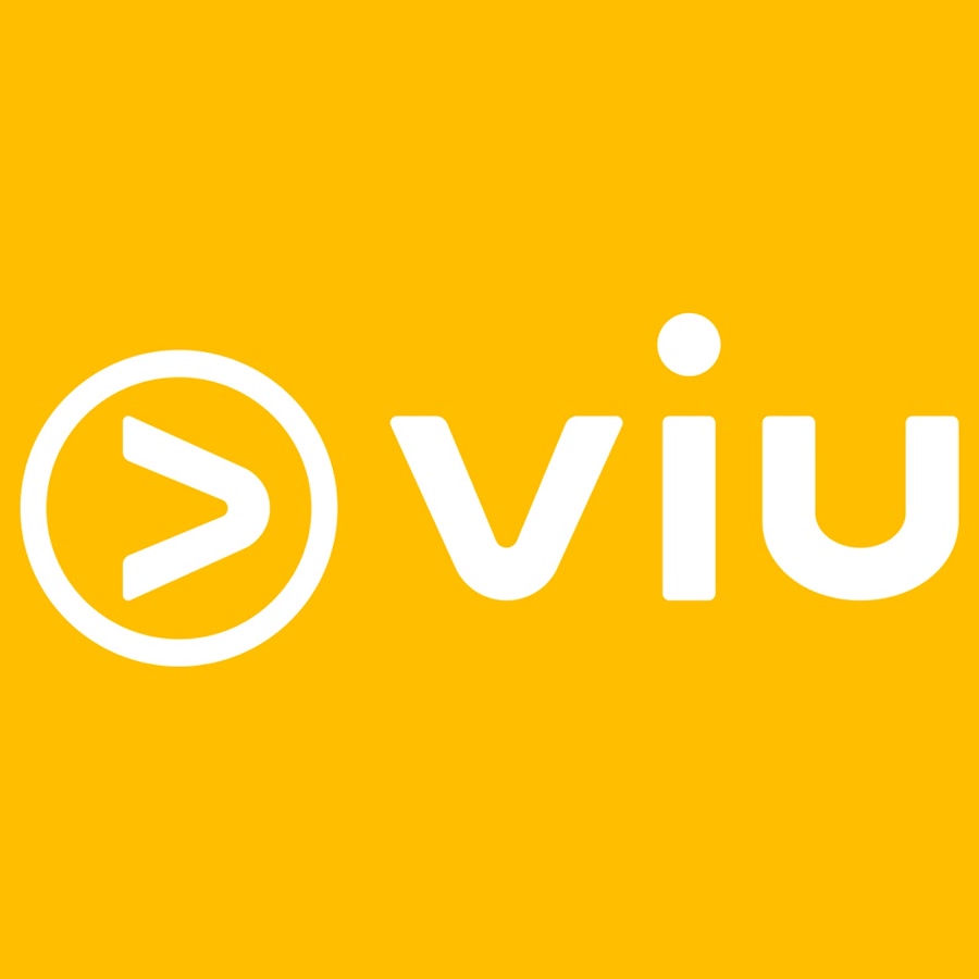 Viu 9999999.apk