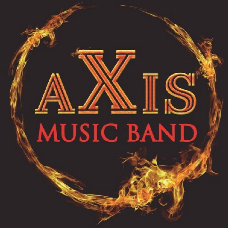 UPDATE     AXIS MUSIC Lym 6.hc Work!