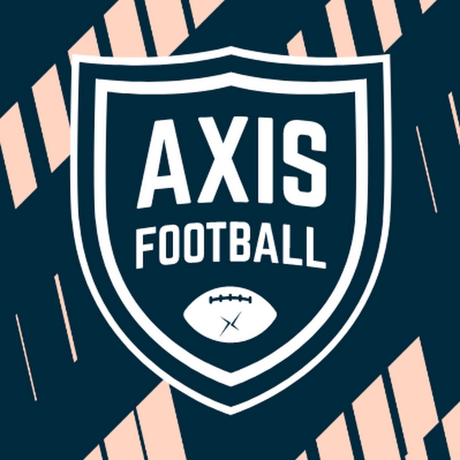 AXIS UNLIMITED GAME 7 ARI.hc
