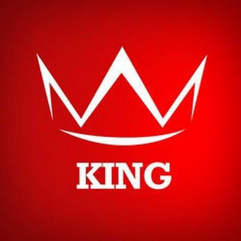 🤖 Download KingTV v1.0 b328.apk (12.1 MB)