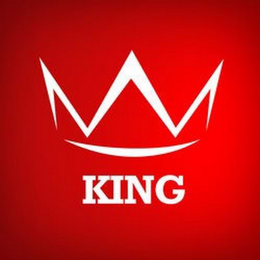 KingTV v1.0 b328.apk