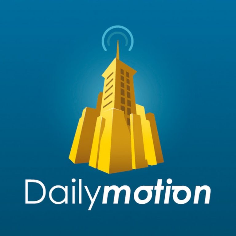 🤖 Gratis Dailymotion v75.27.apk (39.54 MB)