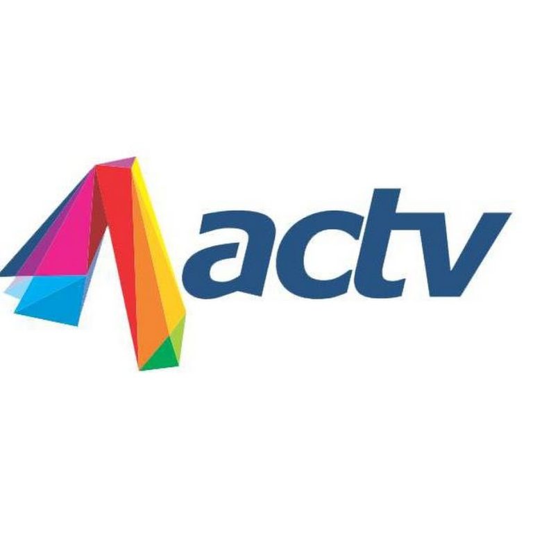 ✅ Download ACTV v1.1.apk (21.69 MB)