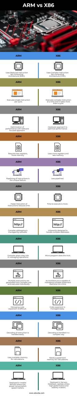 AplikasiKalenderNasionalHijriahJawa.x86.x64.apk