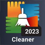 Cleaner V484.1.210929.apk