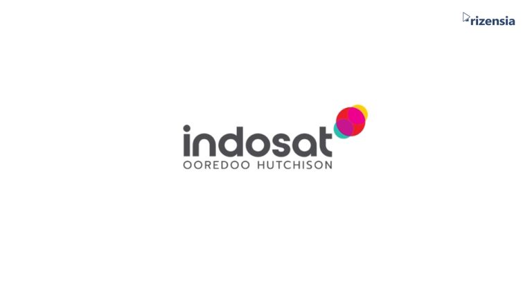 Update Terbaru!! V56 INDOSAT EDUKASI.hc Hari Ini