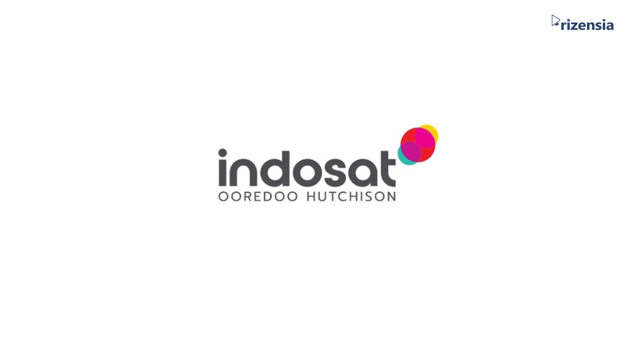 V56 INDOSAT EDUKASI.hc