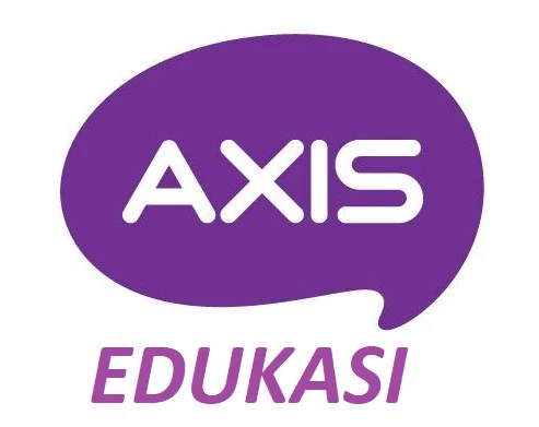 axis edukasi jabar v58.hc