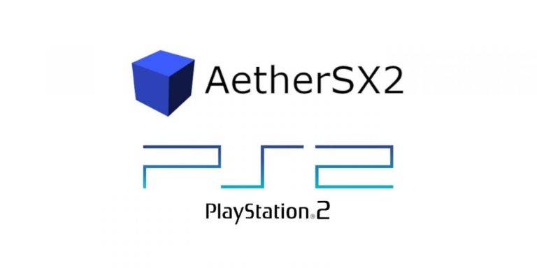 ✅ Unduh aethersx2-v1-5-4248.apk (19.94 MB)