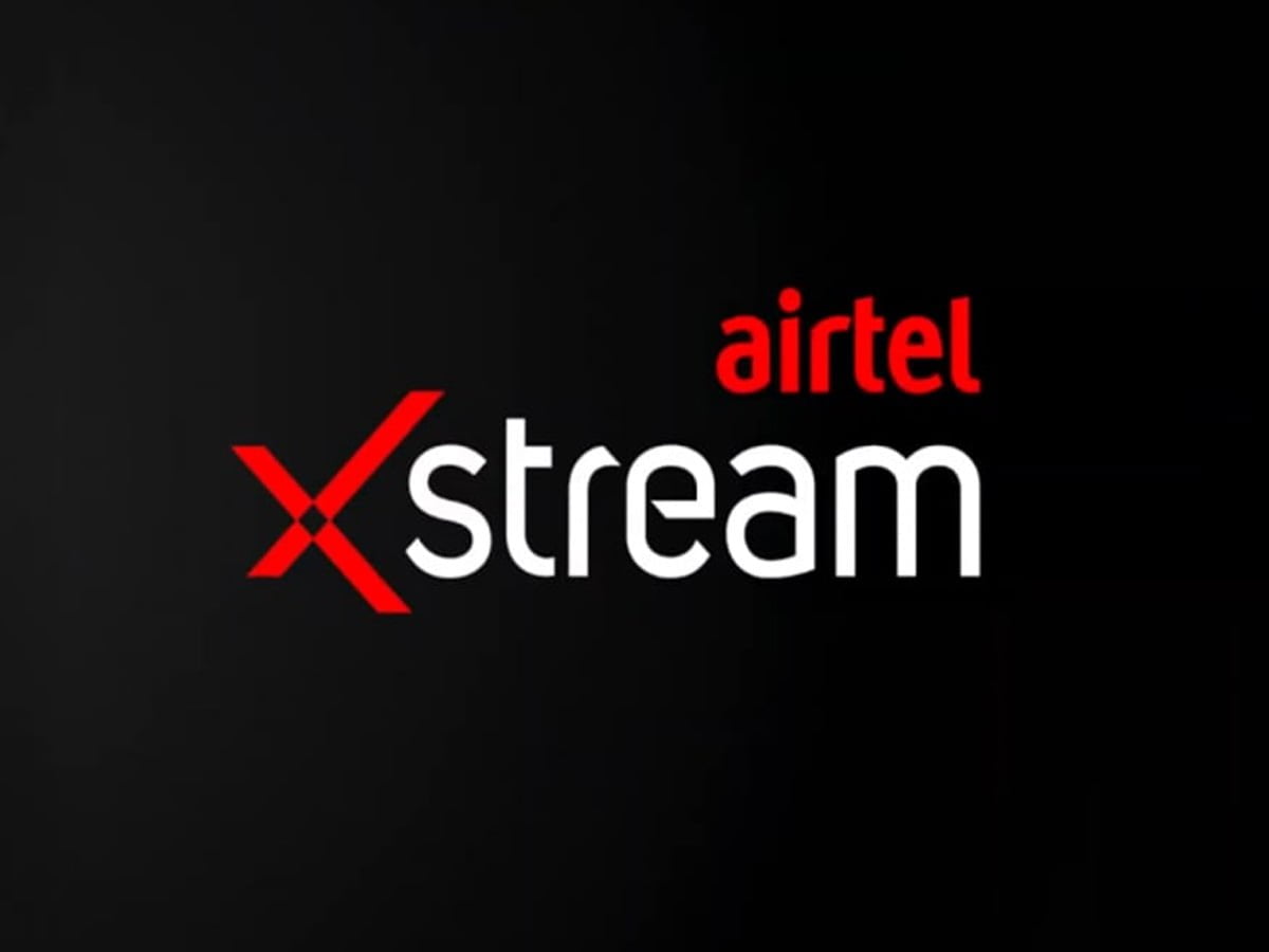 Xstream    2 .apk