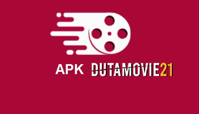 Dutamovie21 1 3.4 NOADS.apk