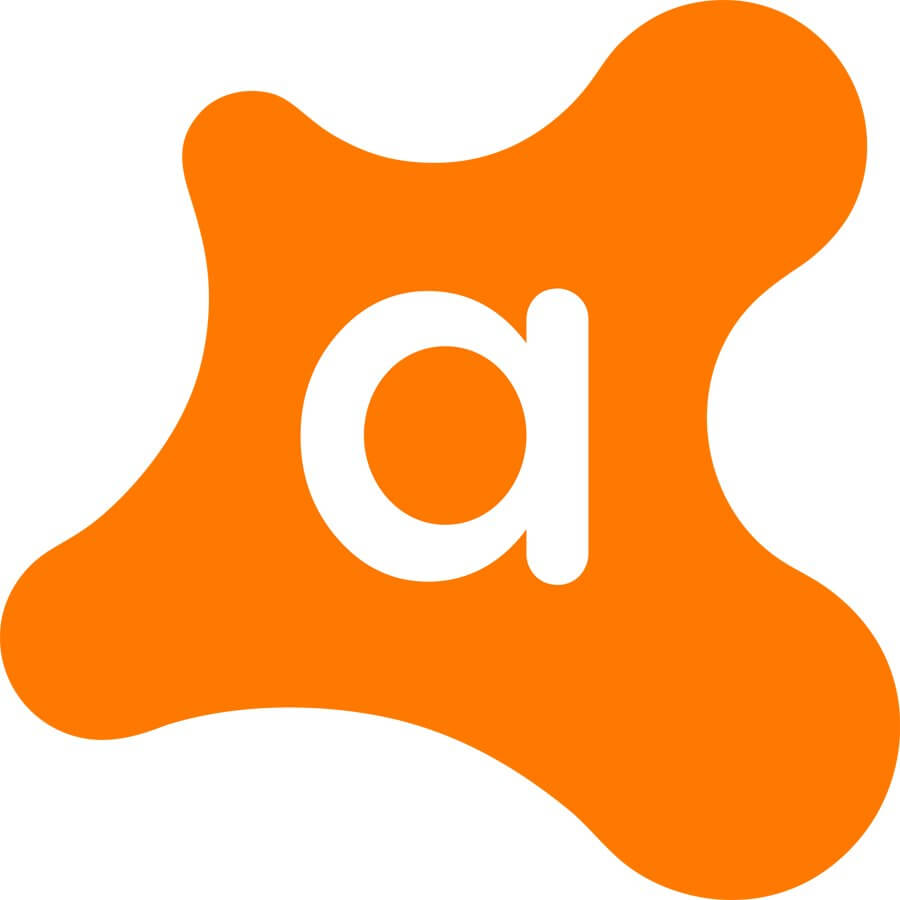 Avast Mobile Security v24.12.1 Premium.apk