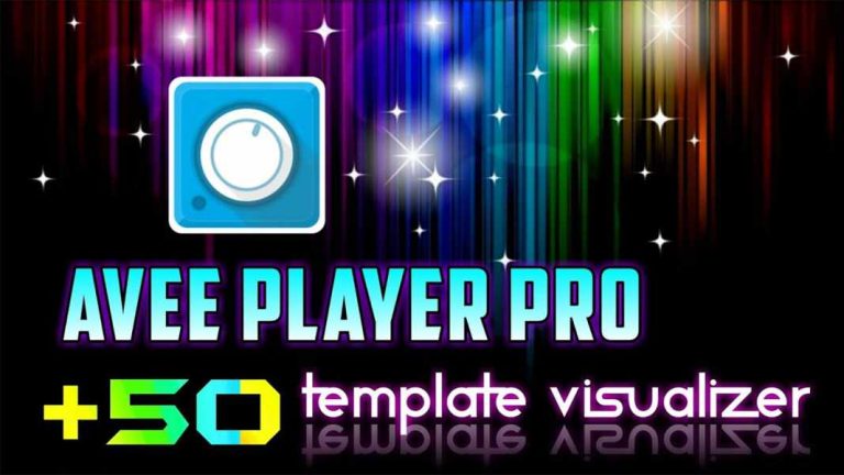 🤖 Download Mod16 Avee Music Player v1.2.209 .apk (12.82 MB)