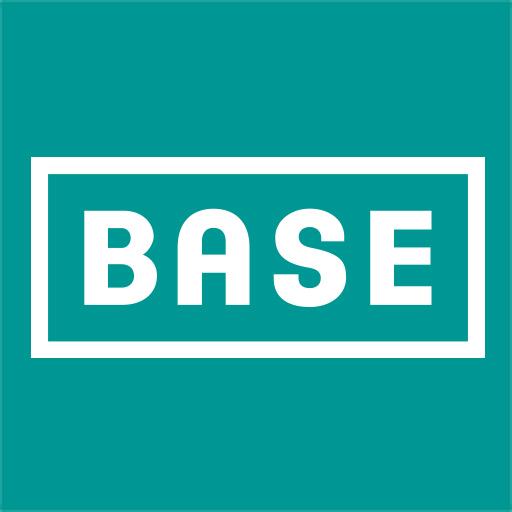 base (140).apk