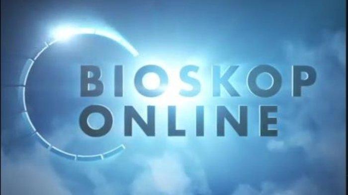 BIOSKOP TV.apk