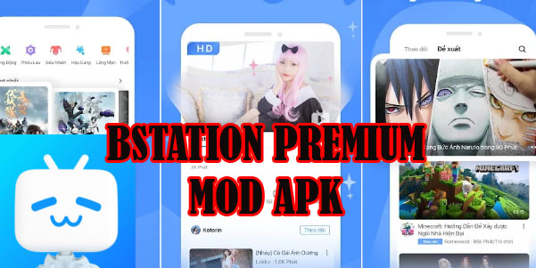 🤖 Download bstationUpdate.apk (65.05 MB)