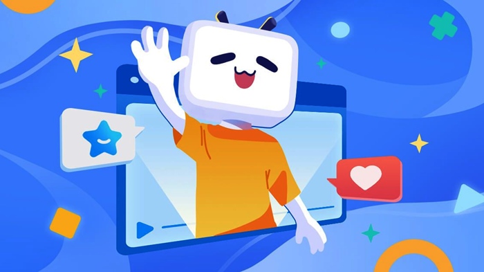 🤖 Download bsatation mod.apk (121.84 MB)