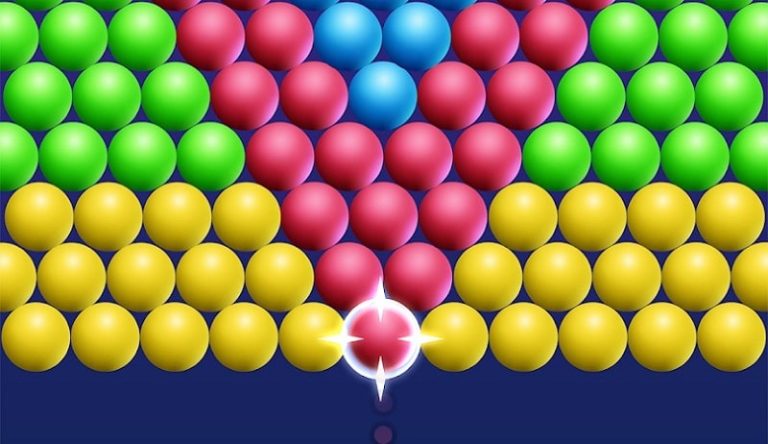 ⏬ Gratis Bubble Shooter 2023 3.6.20231128 apkcombo.com.apk (89.6 MB)