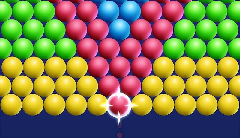 Bubble Shooter 2023 3.6.20231128 apkcombo.com.apk