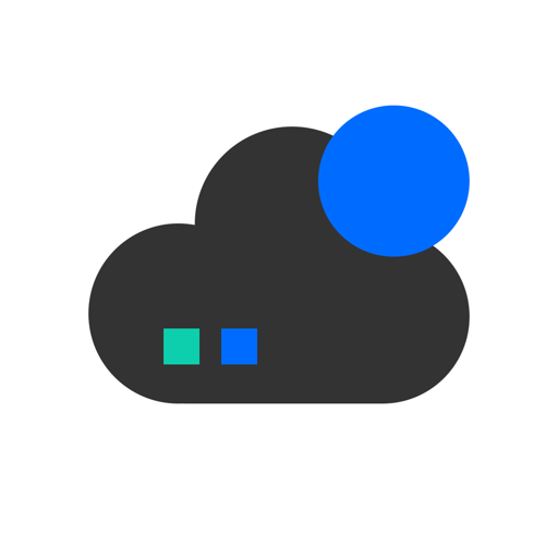 ✅ Gratis LT Cloud Phone Banyak Koin Gratis by Amunra Gaming.apk (74.47 MB)