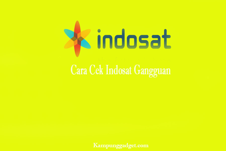 Indosat pun aplikasi.hc