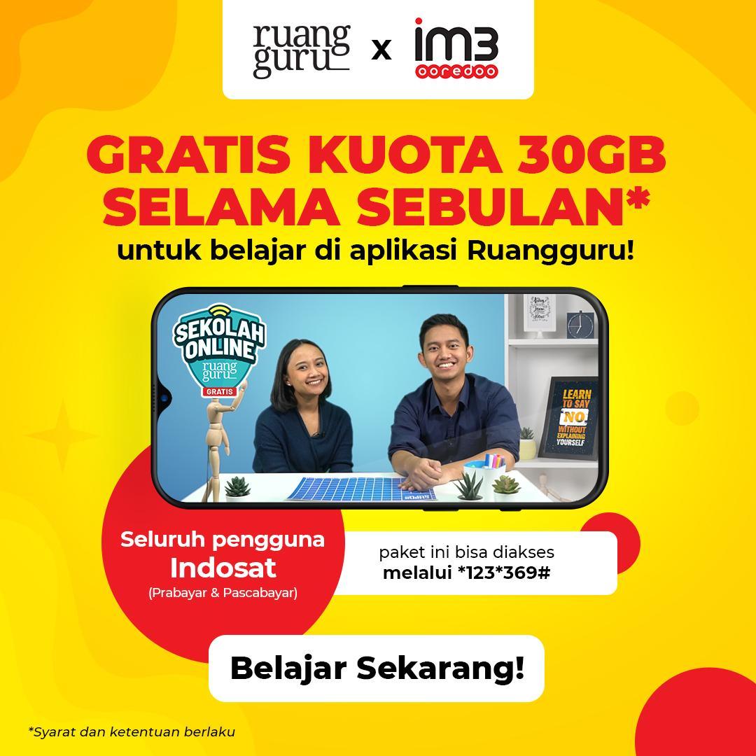 INDOSAT EDUKASI v290 MJF.tnl