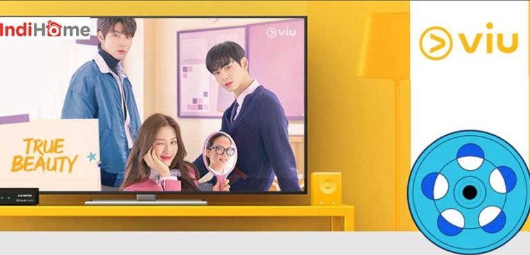 ⏬ Unduh Viu   For STB n ATV Bypass Region .apk (47.07 MB)